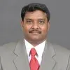 Nirmal Kumar