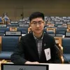 Jiahao LI