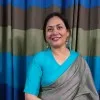 RITU AGARWAL
