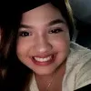 Marlene Saenz