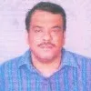 Asad Zafir