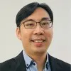 Marcus Ong