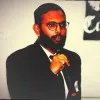 Tamoghn Muzaffarpuri