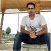 Wasim Shahnawaz