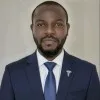 Arsène WETESHE K