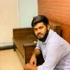 Mohammed Asfar