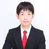 Yukinobu Yoshikawa