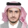 Anmar Arif