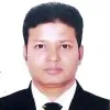 MdNazrul Islam
