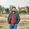 Anurag Yadav