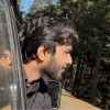 Muhammad Haseeb