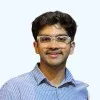 Maheep Nigam
