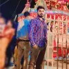 VIKAS KUMAR