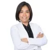 Elreen Franco