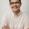 Muhammad Hilmi