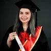 Soheila Khalilnezhad