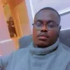Pelumi Oduola