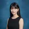 Iris Xia