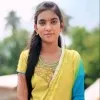 Swathi Subash