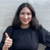 Erika Muñoz