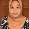 Sinta