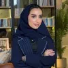Nada Alamri