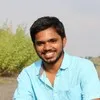 Karthik Vuchuru