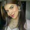 Riya Rajesh Jain