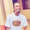Olaitan Ayobami