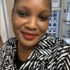 Samkelisiwe Mchunu