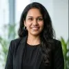 Nandini Gupta