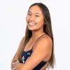 Samantha Bender