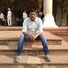 lokanatha reddy narpala