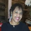 Gwen Johnson