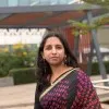 Kusuma