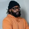 Timothy Moses
