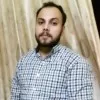 Ashir Naveed