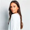 Stephanie Bianco