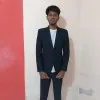 Mohd Hussain