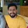 vikram chahal