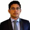 SREERAJ KAROLLY PALLIYALIL