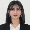 Nyayu Ghina Nabila Khairunnisa