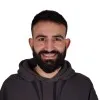 Hadi Dergham