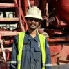 Wassay Hassan