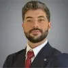 Bashar Othman