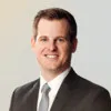 Doug Paulus