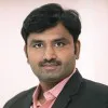 Jagadeesh Kommineni