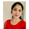 Devyani Rathod
