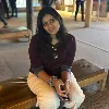 Swetha