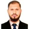 Md Hasan